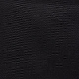 Canotta IRO Orphee
Black