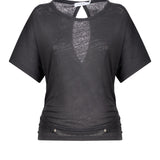 T-shirt IRO Sorenza
Black