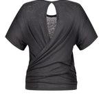 Immagine diapositiva