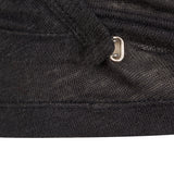T-shirt IRO Sorenza
Black