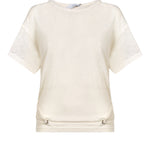 Immagine diapositiva