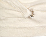 T-shirt IRO Sorenza
Porcelain