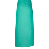 Gonna IRO Elyris
Emerald