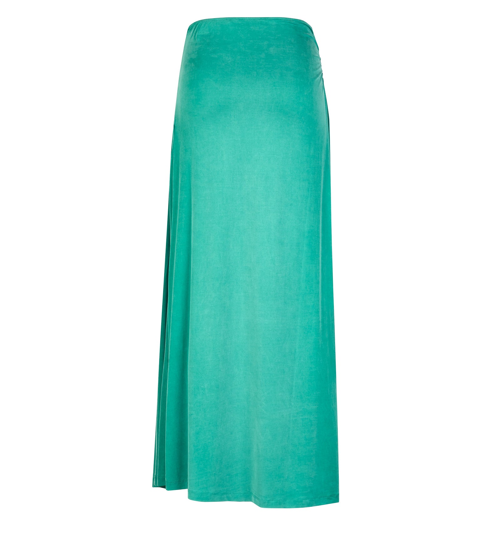 Gonna IRO Elyris
Emerald