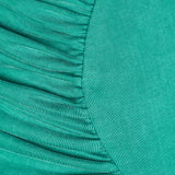 Gonna IRO Elyris
Emerald