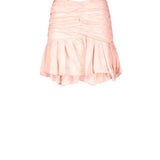 Gonna IRO Hasley
Pink