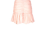 Gonna IRO Hasley
Pink