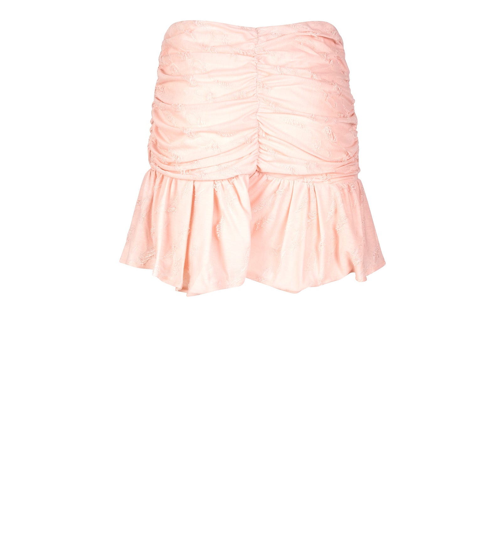 Gonna IRO Hasley
Pink