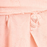 Gonna IRO Hasley
Pink