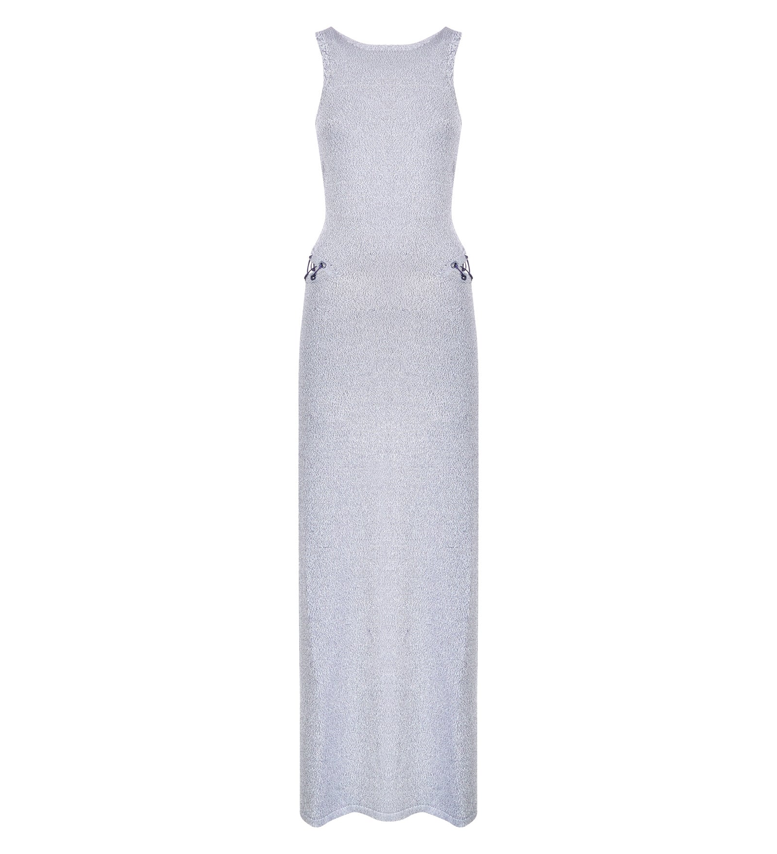 Vestito IRO Fauva
Anchor blue