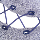 Vestito IRO Fauva
Anchor blue