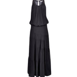Vestito IRO Island
Black