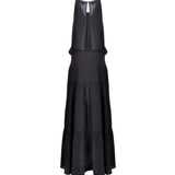 Vestito IRO Island
Black