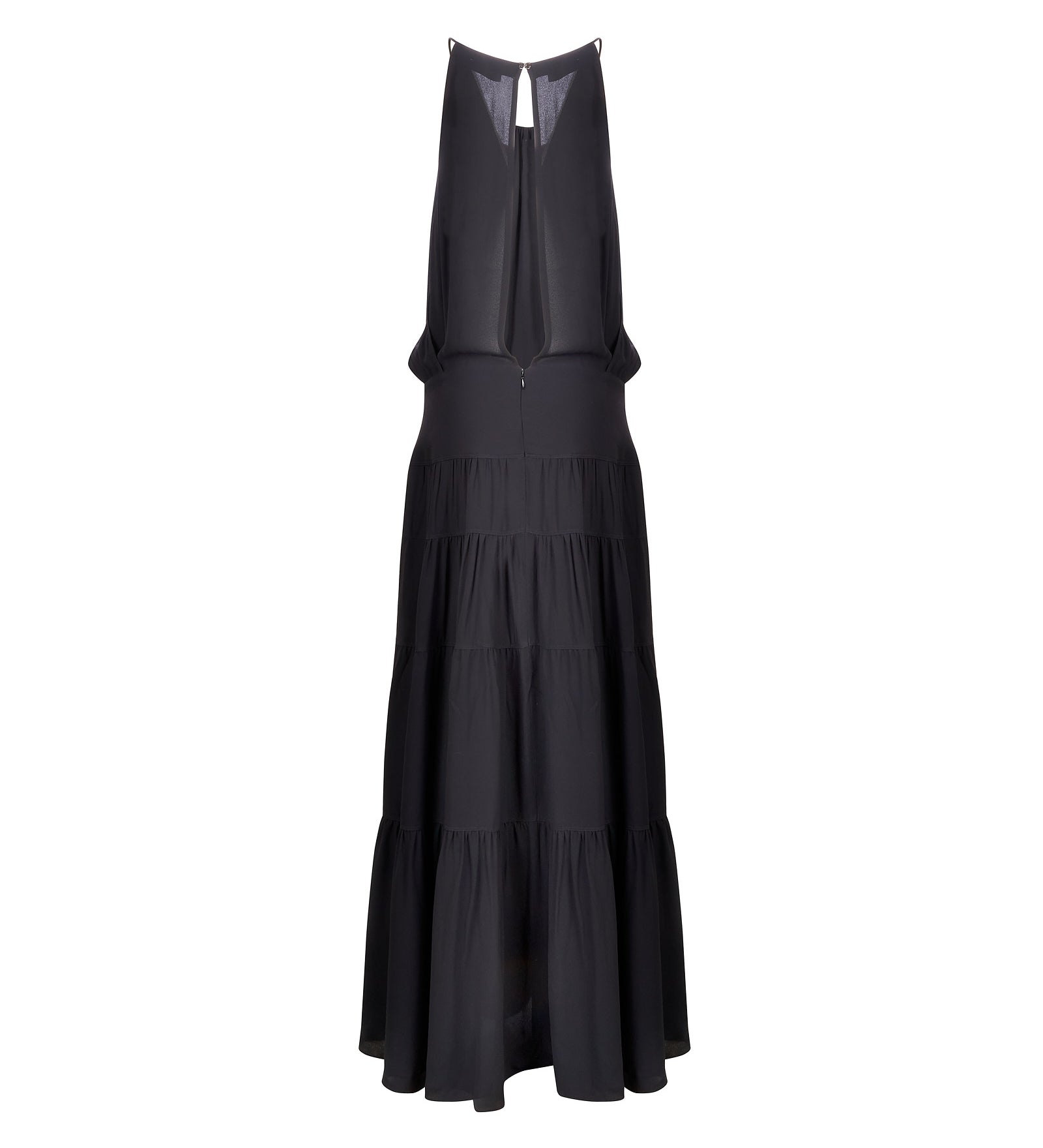 Vestito IRO Island
Black