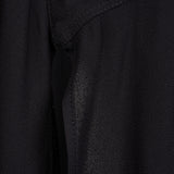 Vestito IRO Island
Black