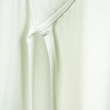 Vestito IRO Island
Sage green