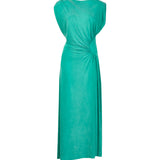 Vestito IRO Oane
Emerald