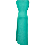 Vestito IRO Oane
Emerald