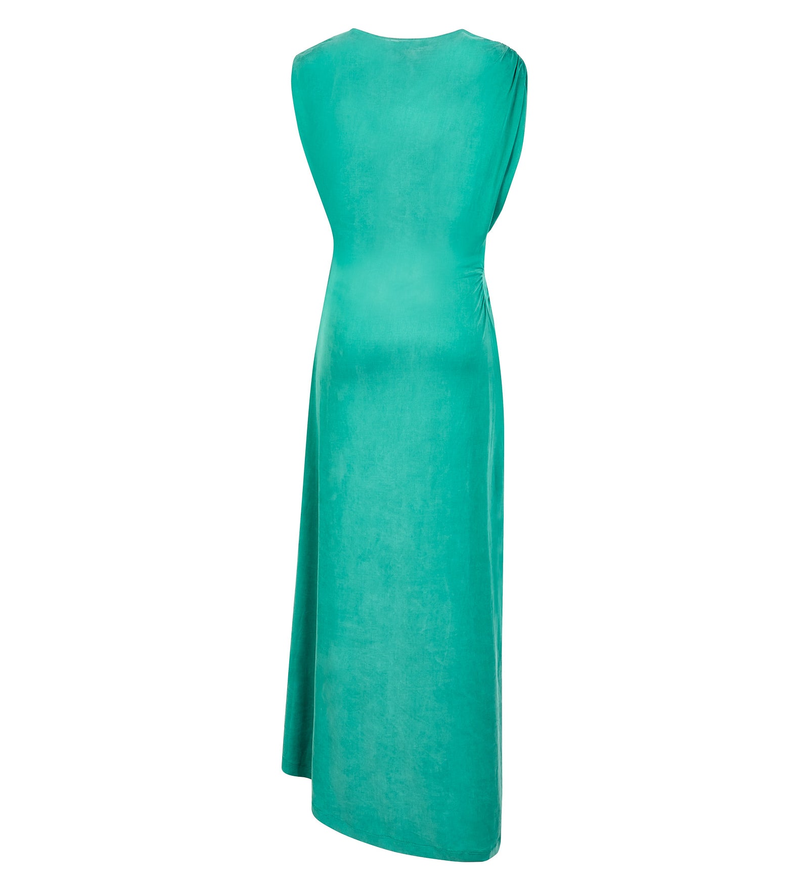 Vestito IRO Oane
Emerald