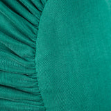 Vestito IRO Oane
Emerald