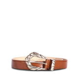 Cintura IRO Embella
Cognac