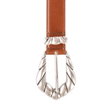 Cintura IRO Embella
Cognac