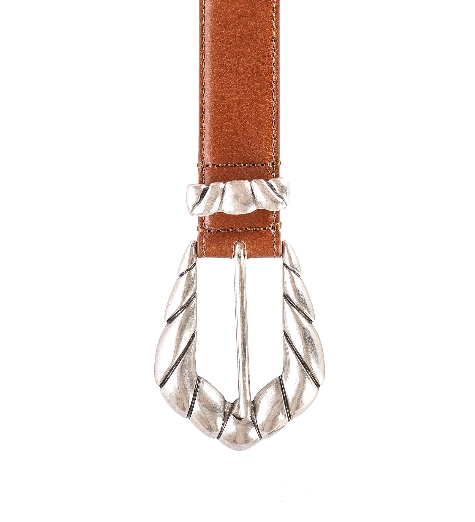 Cintura IRO Embella
Cognac