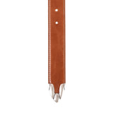 Cintura IRO Embella
Cognac