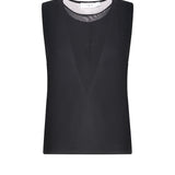 Maglia IRO Dallya
Black