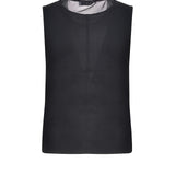 Maglia IRO Dallya
Black