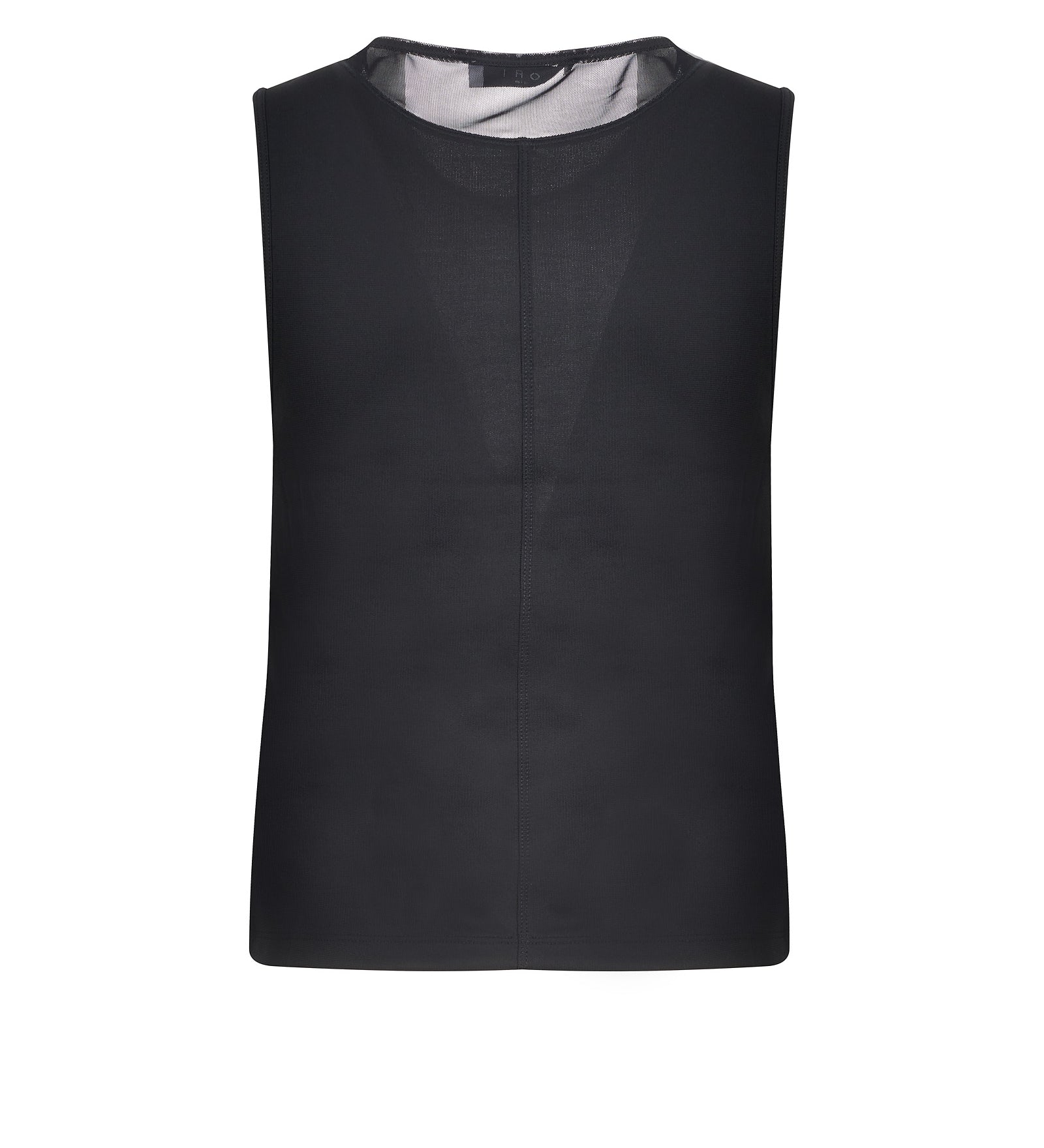 Maglia IRO Dallya
Black