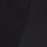 Maglia IRO Dallya
Black