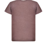 T-shirt IRO Rodeo
Mocha
