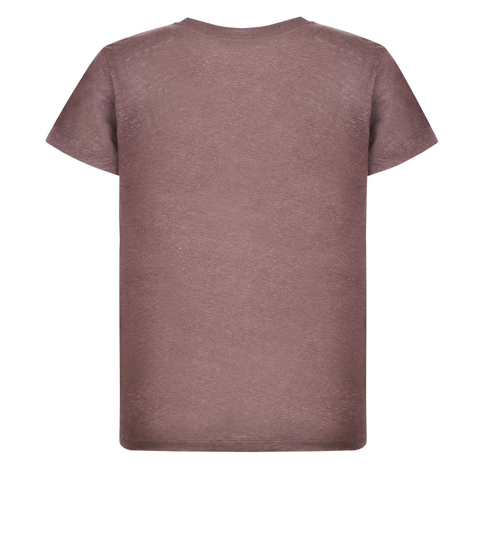 T-shirt IRO Rodeo
Mocha