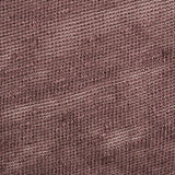T-shirt IRO Rodeo
Mocha