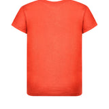 T-shirt IRO Rodeo
Red