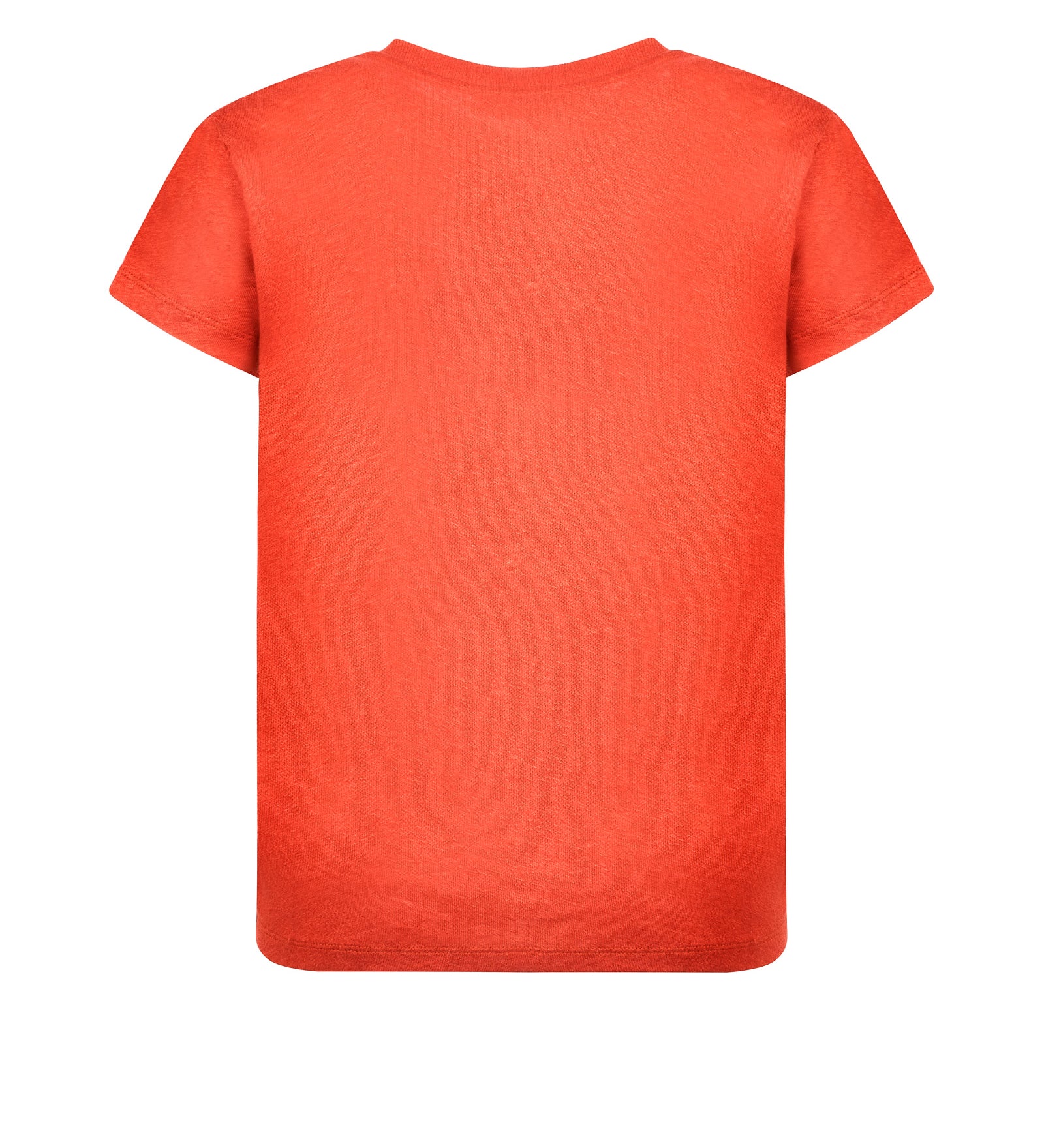T-shirt IRO Rodeo
Red