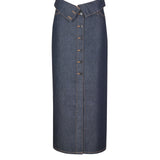 Gonna IRO Rosiane
Denim