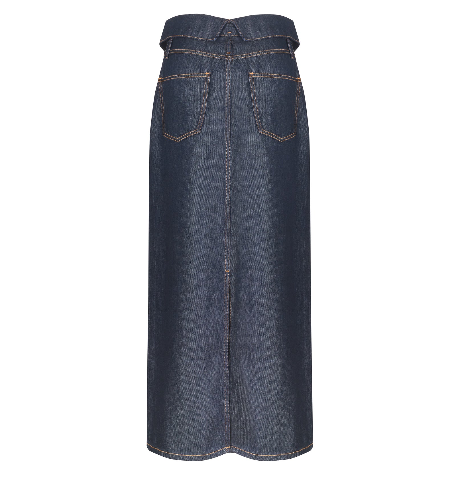 Gonna IRO Rosiane
Denim