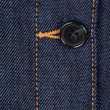 Gonna IRO Rosiane
Denim