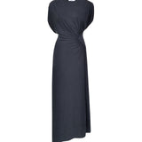 Vestito IRO Keallee
Black