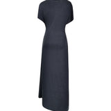Vestito IRO Keallee
Black