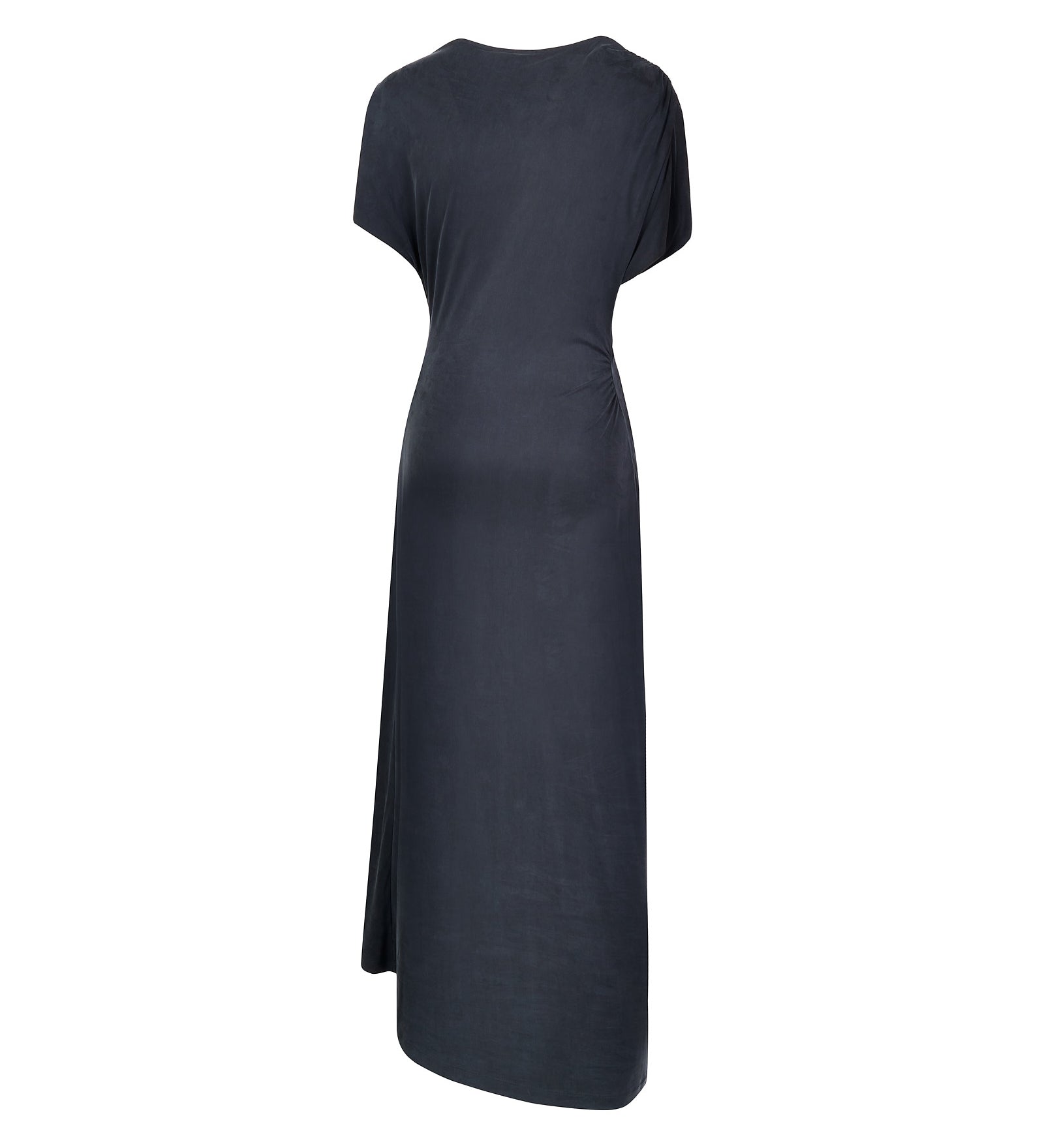 Vestito IRO Keallee
Black