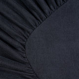 Vestito IRO Keallee
Black