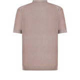 Polo JOHN SMEDLEY
Tortora