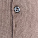 Polo JOHN SMEDLEY
Tortora