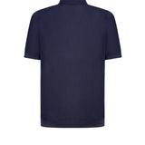 Polo JOHN SMEDLEY
Blu