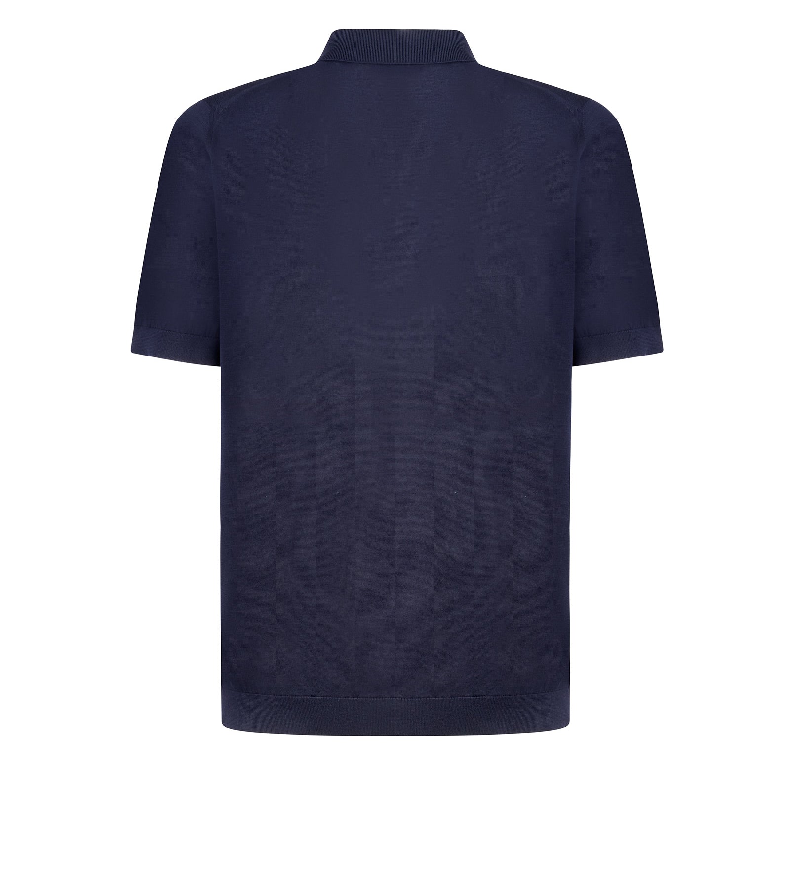 Polo JOHN SMEDLEY
Blu