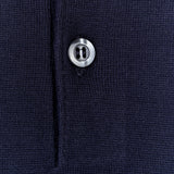 Polo JOHN SMEDLEY
Blu