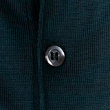 Polo JOHN SMEDLEY
Verde bottiglia